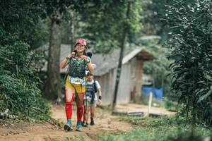 BIB: 
                            <button type="button" onclick="openModal(25632100)" class="btn btn-primary btn-sm float-right btn-popup" data-toggle="modal" data-target=".modal-high-quality">
                        <i class="fas fa-shopping-cart"></i> Add to Cart
                    </button>
                                            <button type="button" onclick="isThisMe(25632100, true)" class="btn btn-success btn-sm float-right btn-popup btn-isme hidden" data-toggle="tooltip" data-placement="bottom" title="นี่คือรูปของคุณใช่ไหม คลิกที่นี่เพื่อเอาเข้าอัลบั้ม">
                        <i class="fas fa-plus"></i> Add to album
                    </button>
                    <button type="button" onclick="isThisMe(25632100, false)" class="btn btn-warning btn-sm float-right btn-popup btn-isnotme hidden">
                        <i class="fas fa-ban"></i> Remove from album
                    </button>